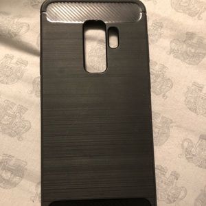 S9 plus case